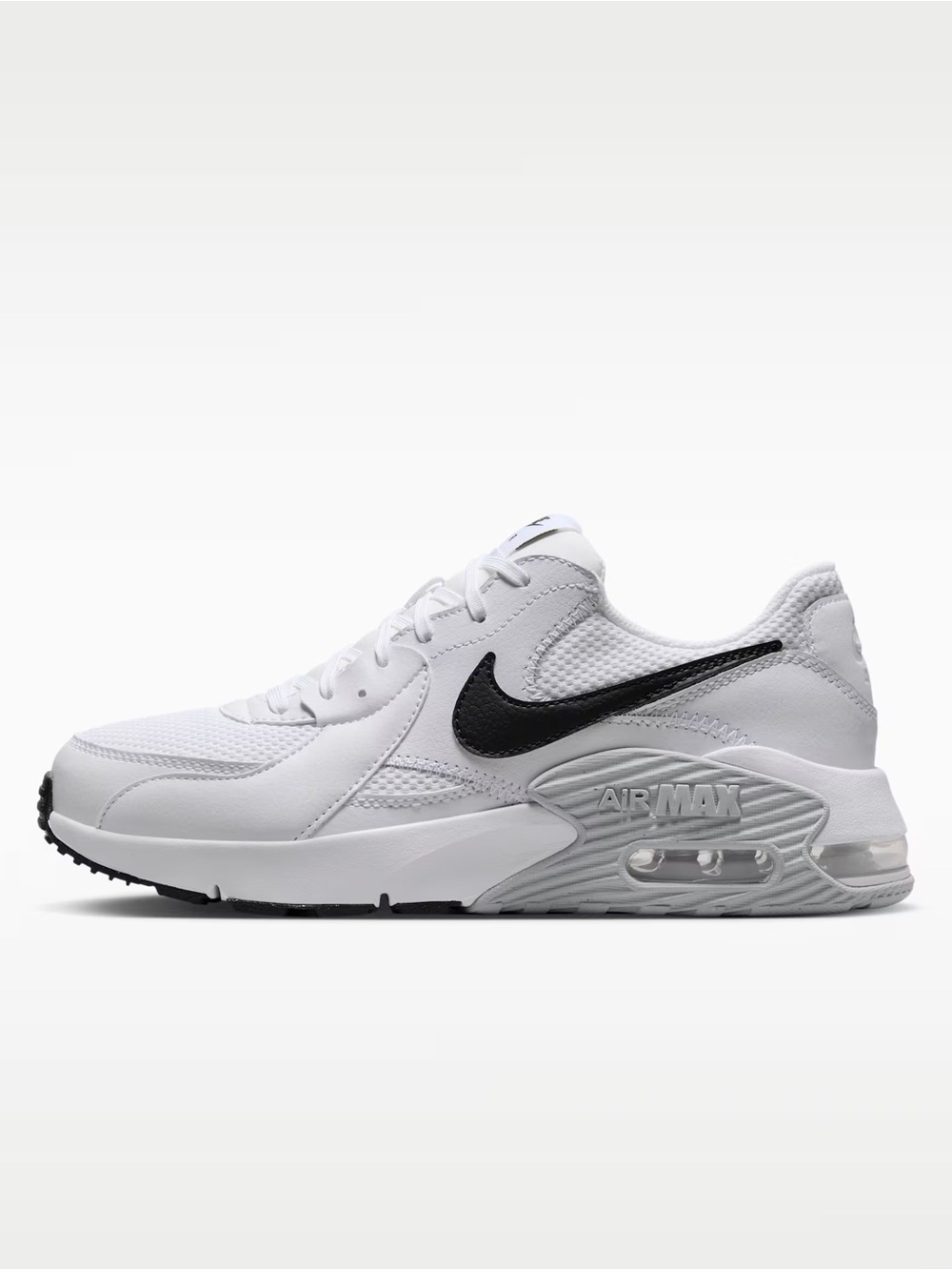 Men’s Nike Air Max Excee Size 10.5